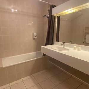 Suite Supérieure